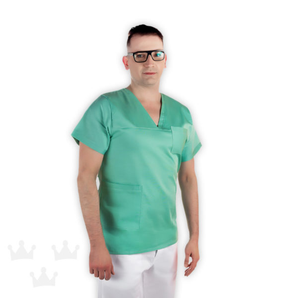 Blúza Tomáš
