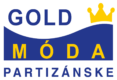 gold_moda_logo